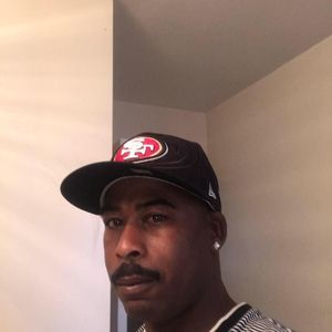 Meet your Posher, Keith